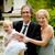 Wendy Devins Adams's profile image