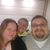 Amy Rausch-Ruiz's profile image