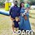 SaraiYah Yisrael's profile image