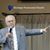 Stephen A Horne Sr's profile image