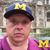 Gregory S. Wilson's profile image