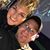 Carolyn Bullock's profile image