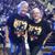 Pam Phillips's profile image