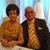OrLyn Perez's profile image