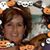 Anita Onaindia Arotzarena Urdaniz's profile image