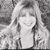 Nannette Harris's profile image