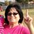 Linda Vera's profile image