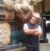 Donny DeBose's profile image