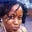 Chioma Chuka's profile image