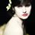 Robin Jayne Henderson's profile image