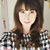 Amanda DiPiazza's profile image