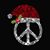 Donna Conley Birney's profile image