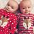 Lesley Alexandra's profile image