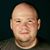 John Harris's profile image