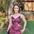 Marina Cardozo's profile image