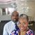 Antwonkimberly Gardner's profile image