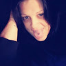 Amber A.'s profile image