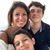 Monica Guillen's profile image