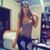 Briana Ramirez's profile image