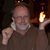 Russ Hamilton's profile image