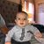 Ozzie Toste's profile image