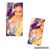 Lateshia Stoudemire's profile image