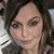 Brenna Greenman's profile image