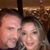 Evelyn Flores's profile image