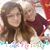 Jennifer Gauthier's profile image