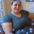 Yanira Escobar's profile image