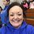 Tammy Tabor's profile image