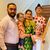 Baljit Singh Gill's profile image