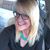 Michele Debildt's profile image