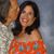 Stefanie Schwartz-Jacobs's profile image