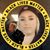 Jessika Bracey's profile image