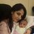 Masooma Ali's profile image
