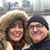Dawna McMillan's profile image