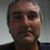 Paul Barnard's profile image