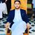 Sãrañg Ḿümtaz Alî's profile image