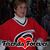 Kathy Davis's profile image