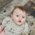 Vickie Hughes Hudson's profile image
