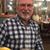 Terry Hawks's profile image