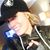 Stacie Collins's profile image