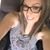 Kerri Weaver's profile image