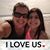 Erica Clemmons's profile image