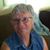 Marilyn Foster's profile image