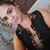 Victoria Christine McConico's profile image