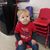 Sharon-Hodge Loney's profile image