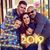 Amy Gribaudo Ali's profile image
