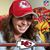 Michelle Stipa Jacoby's profile image